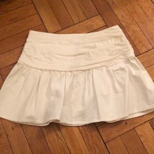 Armani jeans Skirt